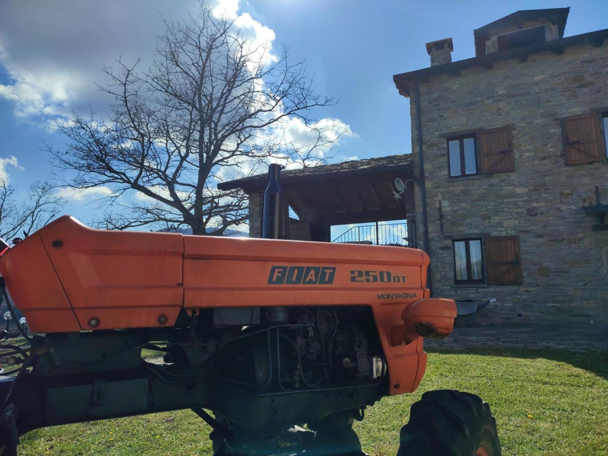 Casa Vacanze Fattoria Il Cerro Villa Pianelleto Eksteriør billede